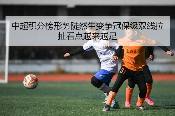 img_1779530625455_83_1_788.jpg